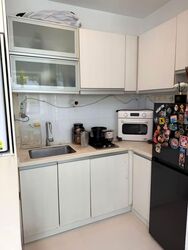 Robertson Edge (D9), Apartment #537315641